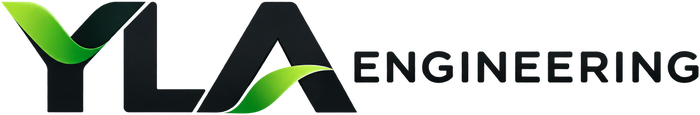YLA Engineering