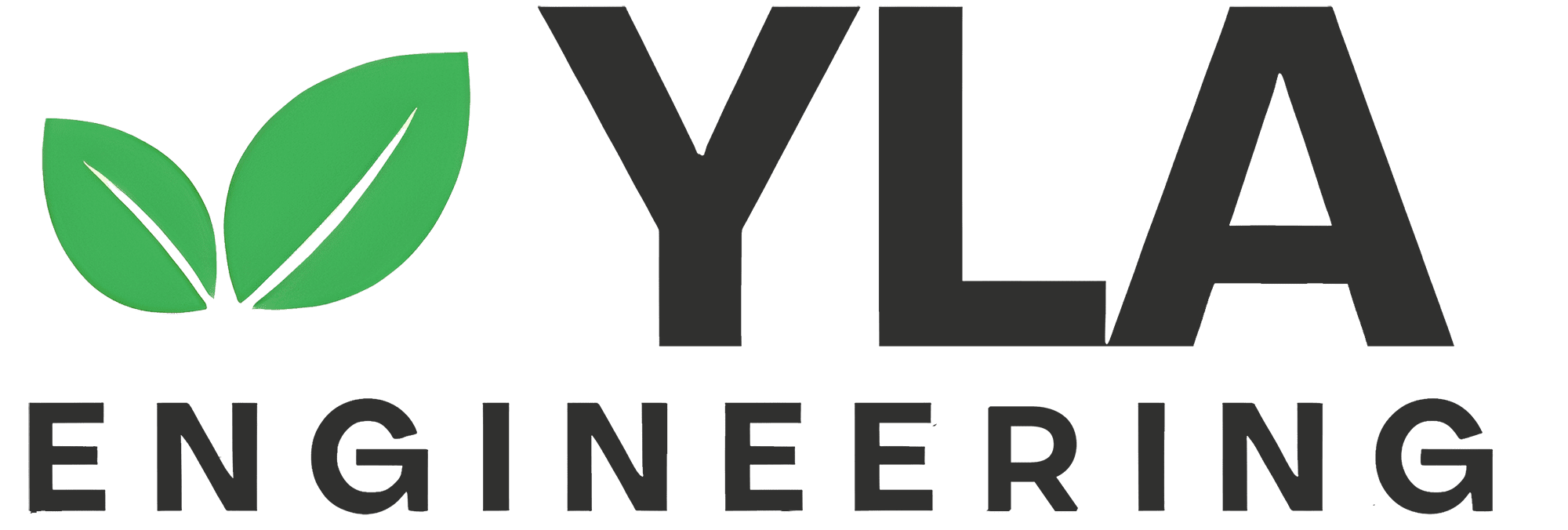 logo-yla
