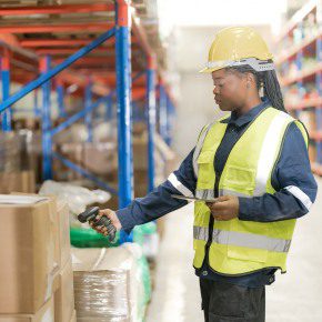 Définition d’objectifs dans le cadre d’une stratégie de conseil efficace | YLA Engineering