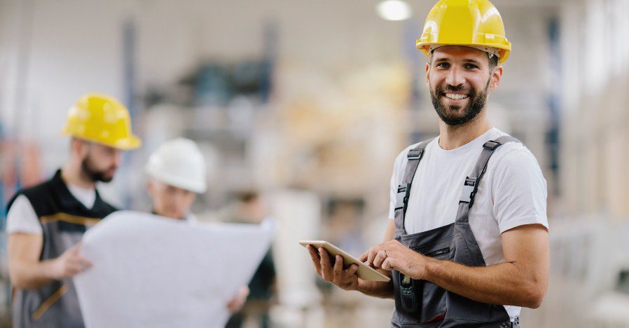 Utilisation d’outils analytiques pour bâtir une stratégie de conseil performante | YLA Engineering