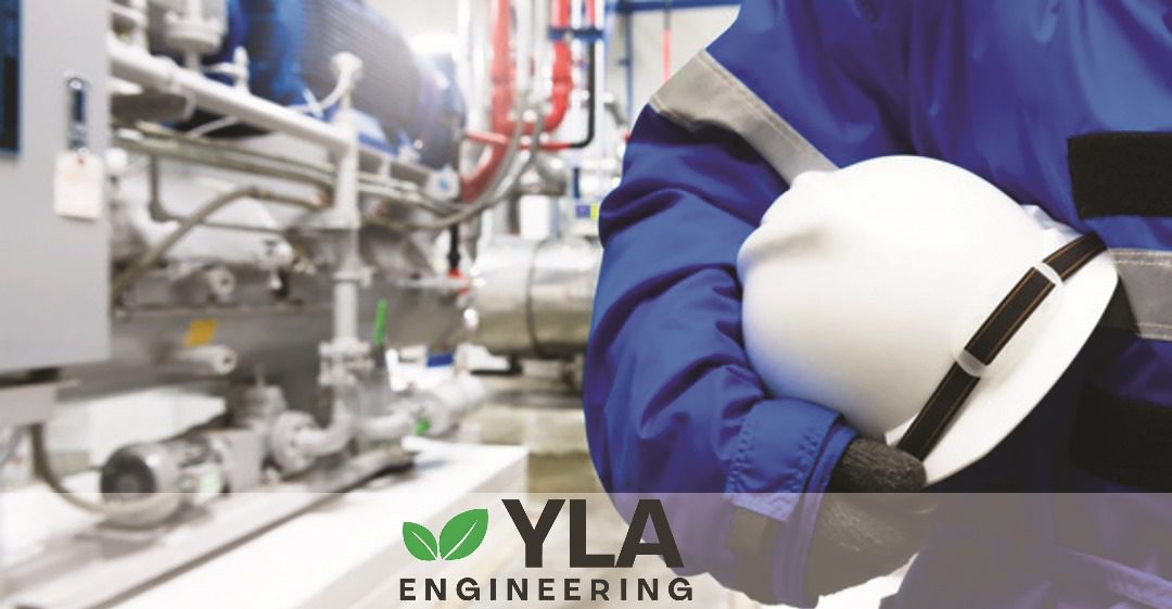 formation technique | YLA Engineering