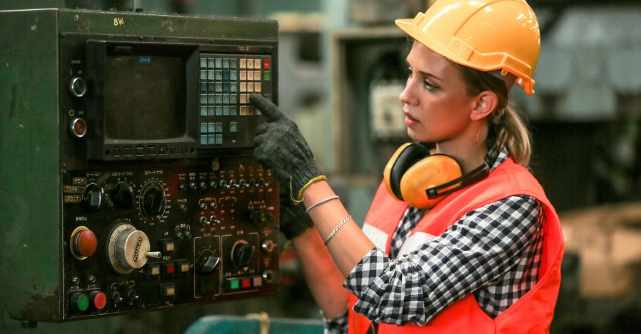 Optimisation des performances par maintenance préventive | YLA Engineering